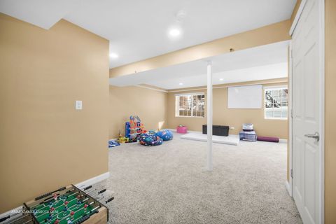 Tiny photo for 369 Vaughn Circle, Aurora, IL 60502 (MLS # 12528769)