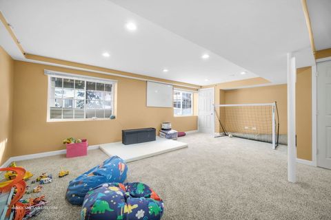 Tiny photo for 369 Vaughn Circle, Aurora, IL 60502 (MLS # 12528769)