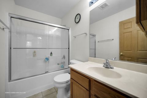 Tiny photo for 369 Vaughn Circle, Aurora, IL 60502 (MLS # 12528769)