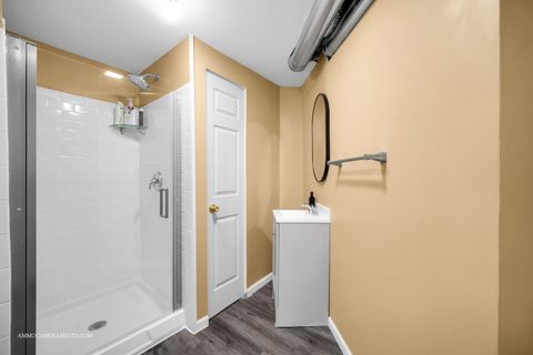 Tiny photo for 369 Vaughn Circle, Aurora, IL 60502 (MLS # 12528769)