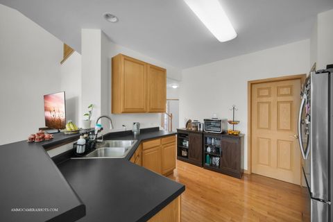 Tiny photo for 369 Vaughn Circle, Aurora, IL 60502 (MLS # 12528769)