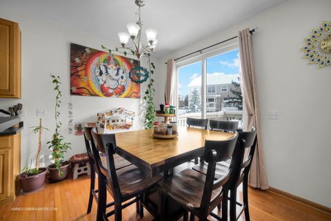 Tiny photo for 369 Vaughn Circle, Aurora, IL 60502 (MLS # 12528769)