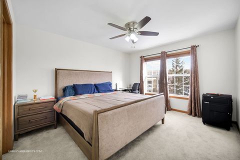 Tiny photo for 369 Vaughn Circle, Aurora, IL 60502 (MLS # 12528769)