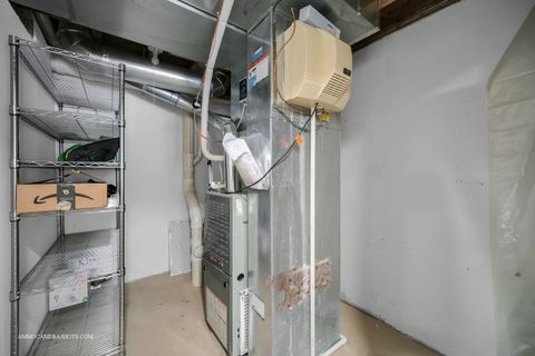 Tiny photo for 369 Vaughn Circle, Aurora, IL 60502 (MLS # 12528769)