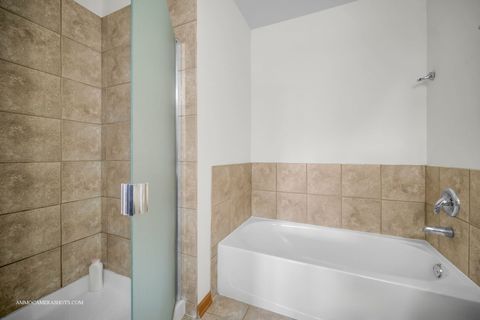 Tiny photo for 369 Vaughn Circle, Aurora, IL 60502 (MLS # 12528769)