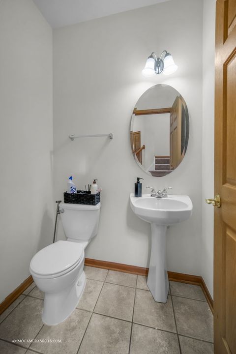 Tiny photo for 369 Vaughn Circle, Aurora, IL 60502 (MLS # 12528769)