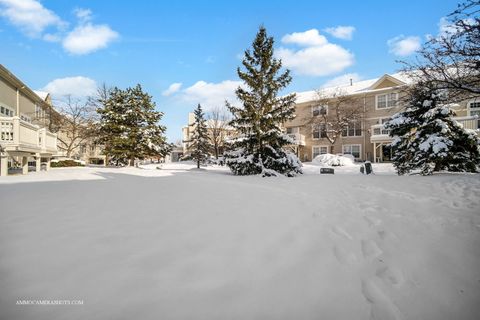 Tiny photo for 369 Vaughn Circle, Aurora, IL 60502 (MLS # 12528769)