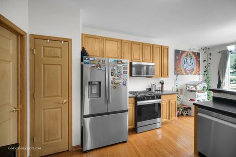 Tiny photo for 369 Vaughn Circle, Aurora, IL 60502 (MLS # 12528769)