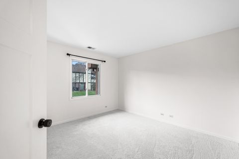 Tiny photo for 906 E Steger Road #5, Crete, IL 60417 (MLS # 12518910)