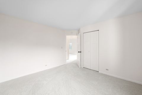 Tiny photo for 906 E Steger Road #5, Crete, IL 60417 (MLS # 12518910)