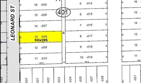 Tiny photo for 421 Leonard Street, Park Ridge, IL 60068 (MLS # 12614707)