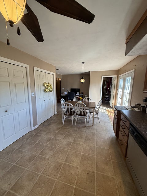 Tiny photo for 600 S Spruce Street, Patoka, IL 62875 (MLS # 12792077)