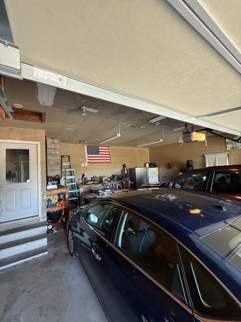 Tiny photo for 600 S Spruce Street, Patoka, IL 62875 (MLS # 12792077)