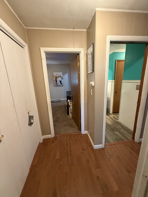 Tiny photo for 600 S Spruce Street, Patoka, IL 62875 (MLS # 12792077)