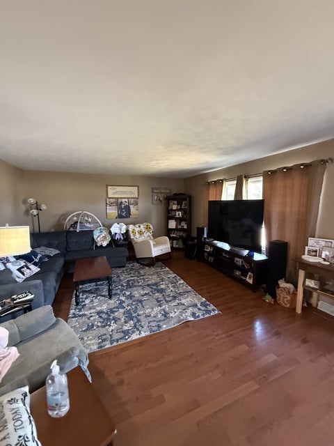 Tiny photo for 600 S Spruce Street, Patoka, IL 62875 (MLS # 12792077)