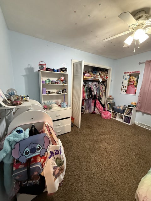 Tiny photo for 600 S Spruce Street, Patoka, IL 62875 (MLS # 12792077)