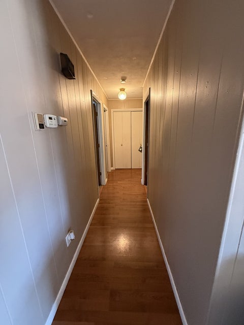 Tiny photo for 600 S Spruce Street, Patoka, IL 62875 (MLS # 12792077)