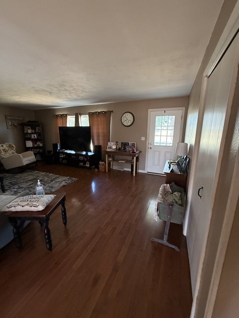 Tiny photo for 600 S Spruce Street, Patoka, IL 62875 (MLS # 12792077)