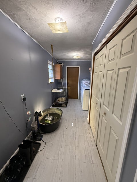 Tiny photo for 600 S Spruce Street, Patoka, IL 62875 (MLS # 12792077)