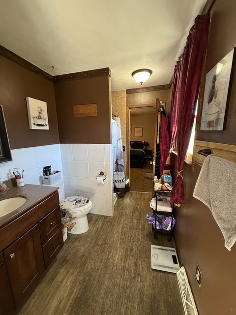 Tiny photo for 600 S Spruce Street, Patoka, IL 62875 (MLS # 12792077)