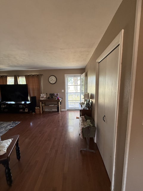 Tiny photo for 600 S Spruce Street, Patoka, IL 62875 (MLS # 12792077)