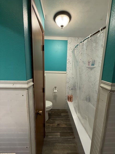 Tiny photo for 600 S Spruce Street, Patoka, IL 62875 (MLS # 12792077)