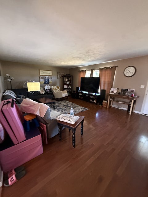 Tiny photo for 600 S Spruce Street, Patoka, IL 62875 (MLS # 12792077)