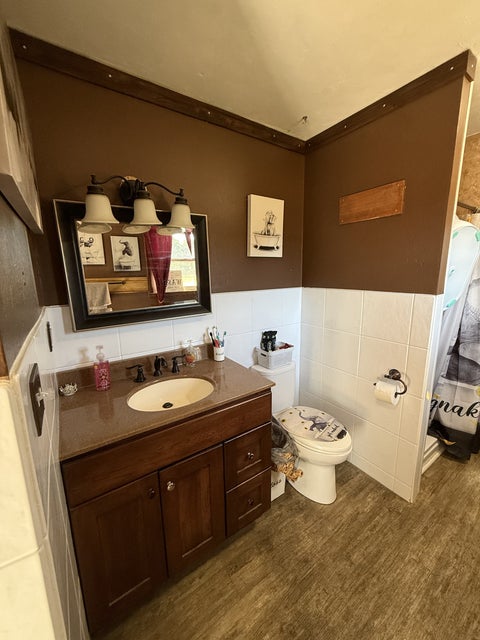 Tiny photo for 600 S Spruce Street, Patoka, IL 62875 (MLS # 12792077)