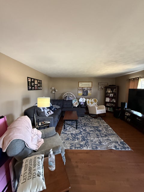 Tiny photo for 600 S Spruce Street, Patoka, IL 62875 (MLS # 12792077)
