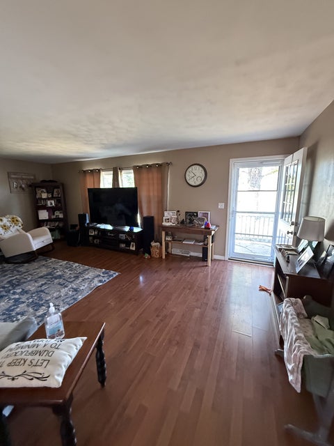 Tiny photo for 600 S Spruce Street, Patoka, IL 62875 (MLS # 12792077)