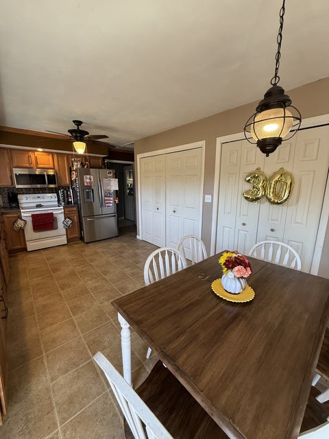 Tiny photo for 600 S Spruce Street, Patoka, IL 62875 (MLS # 12792077)