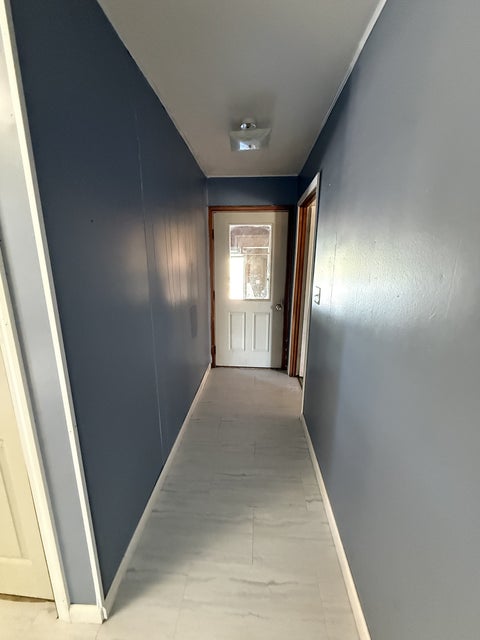 Tiny photo for 600 S Spruce Street, Patoka, IL 62875 (MLS # 12792077)