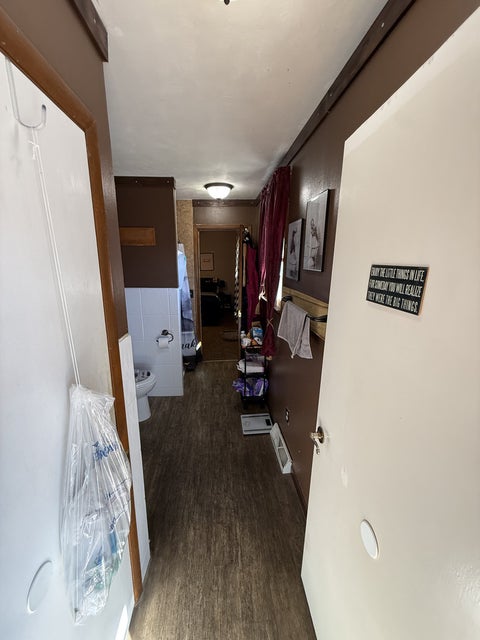 Tiny photo for 600 S Spruce Street, Patoka, IL 62875 (MLS # 12792077)