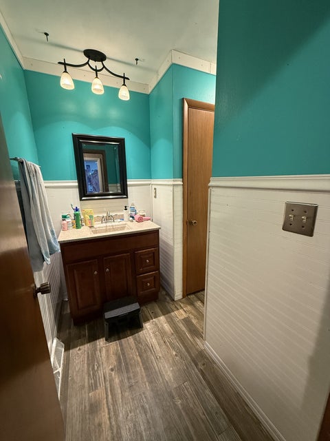 Tiny photo for 600 S Spruce Street, Patoka, IL 62875 (MLS # 12792077)