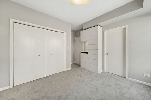 Tiny photo for 1740 W Foster Avenue #3F, Chicago, IL 60640 (MLS # 12571567)