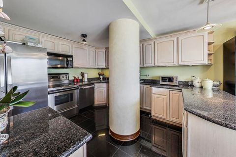 Tiny photo for 155 N Harbor Drive #4101-4102, Chicago, IL 60601 (MLS # 12463987)