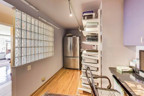 Tiny photo for 155 N Harbor Drive #4101-4102, Chicago, IL 60601 (MLS # 12463987)