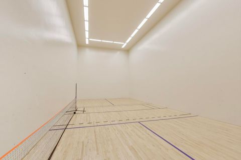 Tiny photo for 155 N Harbor Drive #4101-4102, Chicago, IL 60601 (MLS # 12463987)