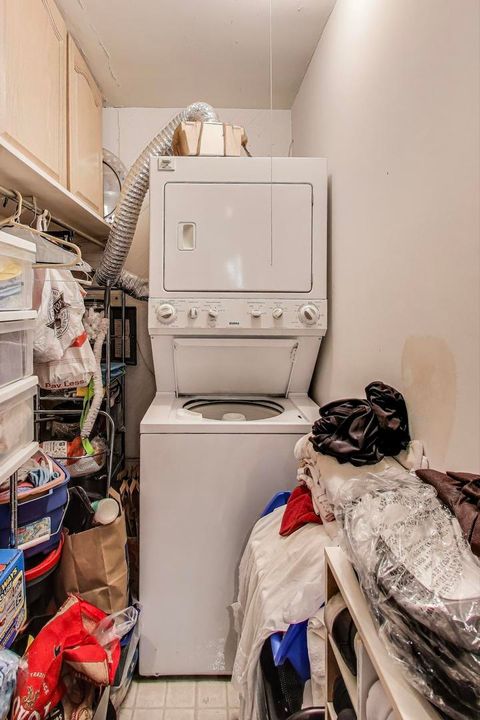 Tiny photo for 155 N Harbor Drive #4101-4102, Chicago, IL 60601 (MLS # 12463987)