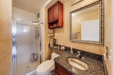 Tiny photo for 155 N Harbor Drive #4101-4102, Chicago, IL 60601 (MLS # 12463987)