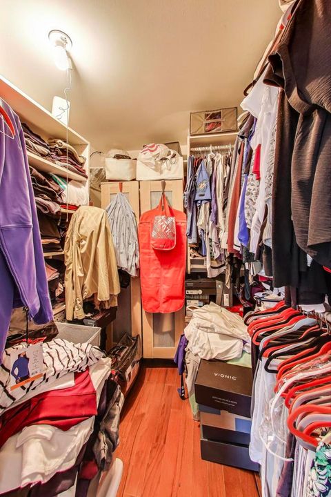 Tiny photo for 155 N Harbor Drive #4101-4102, Chicago, IL 60601 (MLS # 12463987)