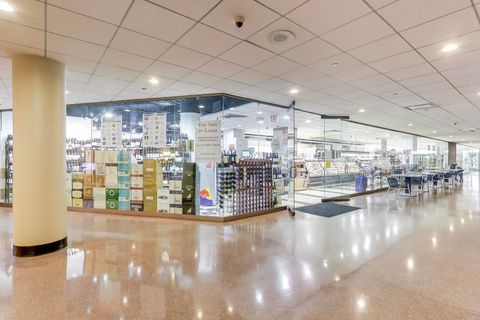 Tiny photo for 155 N Harbor Drive #4101-4102, Chicago, IL 60601 (MLS # 12463987)