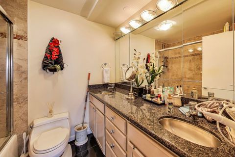 Tiny photo for 155 N Harbor Drive #4101-4102, Chicago, IL 60601 (MLS # 12463987)