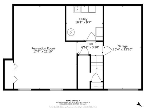 listing image 25