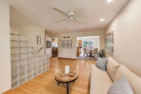 Tiny photo for 111 S Brighton Place, Arlington Heights, IL 60004 (MLS # 12569726)
