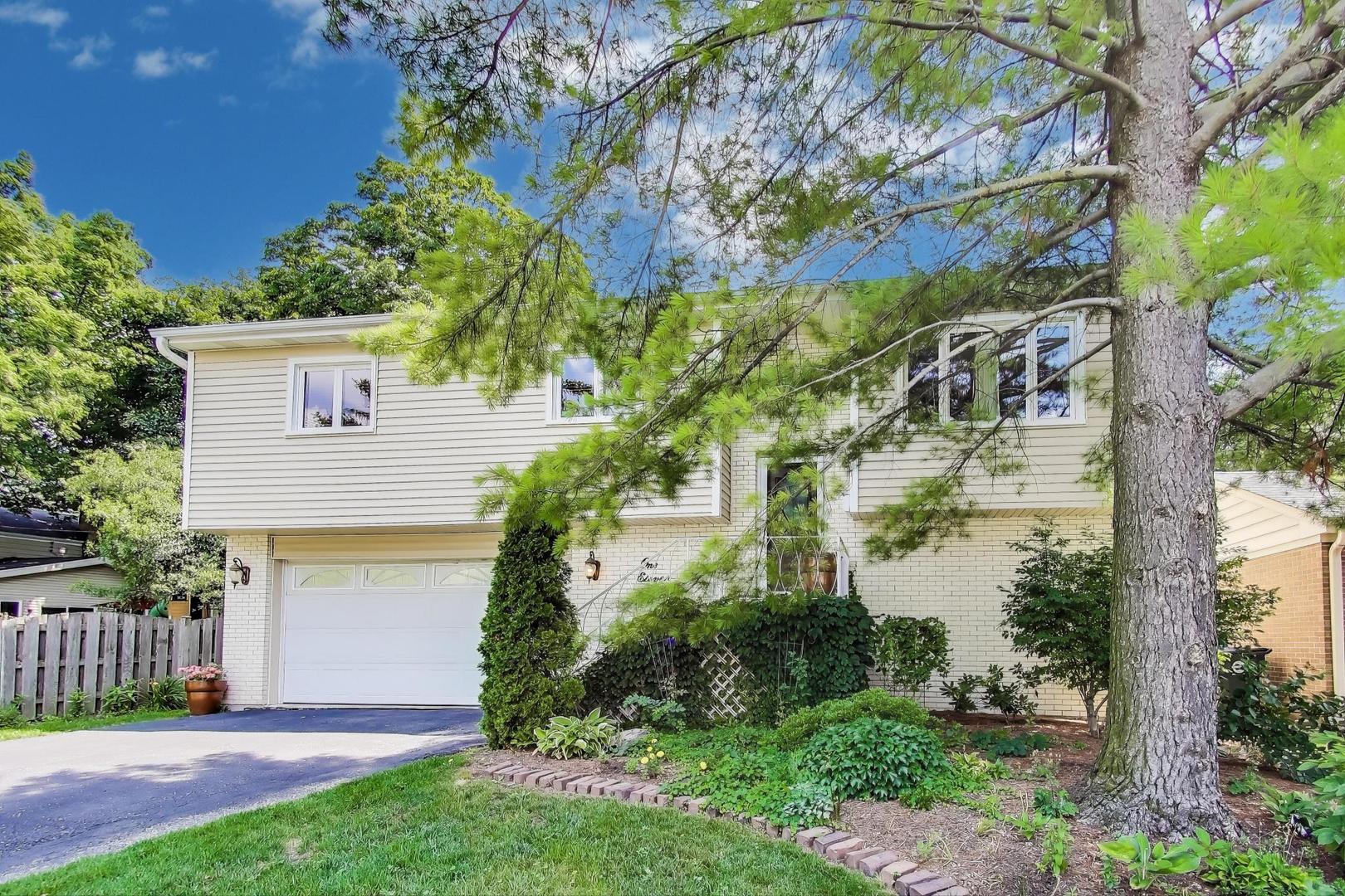 111 S Brighton Place