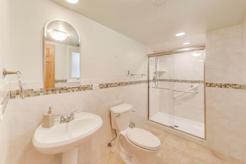 Tiny photo for 111 S Brighton Place, Arlington Heights, IL 60004 (MLS # 12569726)