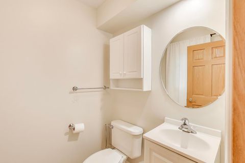 Tiny photo for 111 S Brighton Place, Arlington Heights, IL 60004 (MLS # 12569726)