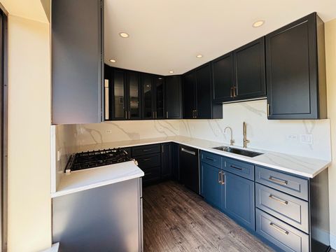 Tiny photo for 950 E Wilmette Road #414, Palatine, IL 60074 (MLS # 12479723)