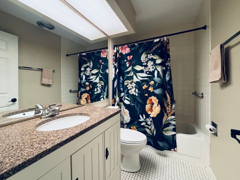 Tiny photo for 950 E Wilmette Road #414, Palatine, IL 60074 (MLS # 12479723)